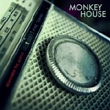 Monkey House - Remember The Audio