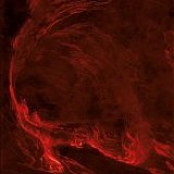 Misþyrming - Söngvar elds og óreiðu