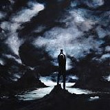 MisÃ¾yrming - Algleymi