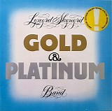 Lynyrd Skynyrd - Gold & Platinum