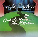 Lynyrd Skynyrd - One More From The Road