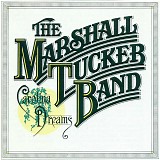The Marshall Tucker Band - Carolina Dreams