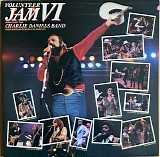 The Charlie Daniels Band - Volunteer Jam VI