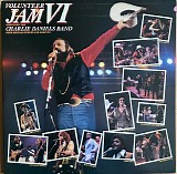 The Charlie Daniels Band - Volunteer Jam VI