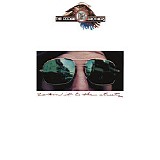 The Doobie Brothers - Takin' It To The Streets