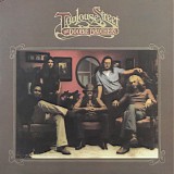 The Doobie Brothers - Toulouse Street