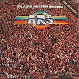 Atlanta Rhythm Section - Are You Ready!