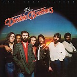 The Doobie Brothers - One Step Closer