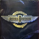 The Doobie Brothers - Cycles