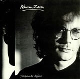 Warren Zevon - Sentimental Hygiene