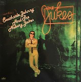 Southside Johnny & The Asbury Jukes - The Jukes