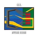F.U.S.E. - Dimension Intrusion (25th Anniversary Edition)