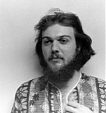 Dr. John - 1973.06.11 - Ultrasonic Studios, Hempstead, NY