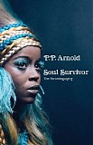 Various artists - WFMU - Todd-O-Phonic - P.P. Arnold - 2022.08.20