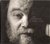 Roky Erickson & Okkervil River - True Love Cast Out All Evil