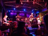 Alejandro Escovedo - 2019.07.20 - Dan's Silver Leaf, Denton, TX