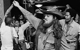 Dr. John - 1978.11.10 - Cellar Door, Washington D.C