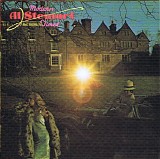 Al Stewart - Modern Times