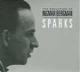 Sparks - The Seduction Of Ingmar Bergman