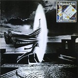 Al Stewart - Past, Present And Future