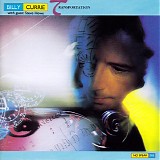 Billy Currie & Steve Howe - Transportation