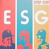 ESG - Step Off