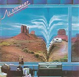 Al Stewart - Time Passages