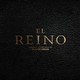Olivier Arson - El Reino