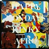 Happy Mondays - Kinky Afro