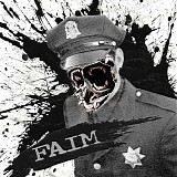 Faim - Faim
