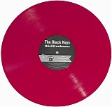 The Black Keys - Thickfreakness