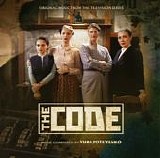 Yuri Poteyenko - The Code