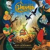 Ron Goodwin - Valhalla