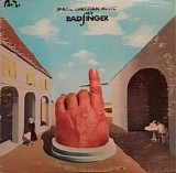 Badfinger - Magic Christian Music