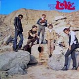 Love - Best Of Love