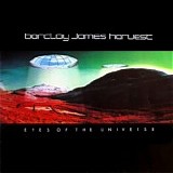 Barclay James Harvest - Eyes Of The Universe