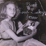 Beach House - Thank Your Lucky Stars