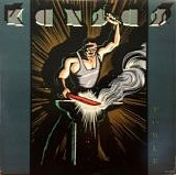 Kansas - Power