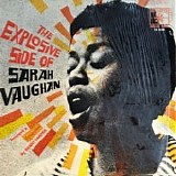 Sarah Vaughan - The Explosive Side Of Sarah Vaughan