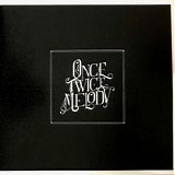 Beach House - Once Twice Melody
