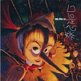 Zhang Yu Sheng å¼µé›¨ç”Ÿ - å£æ˜¯å¿ƒéž Duplicity