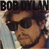 Bob Dylan - Infidels