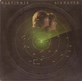 Badfinger - Airwaves