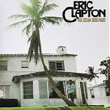 Eric Clapton - 461 Ocean Boulevard