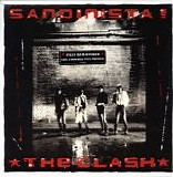 The Clash - Sandinista!