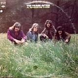 Ten Years After - A Space In Time