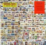 Pete Townshend & Ronnie Lane - Rough Mix