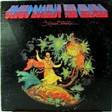 Jefferson Starship - Blows Against The Empire