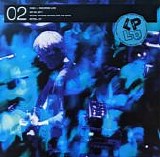Phish - LP on LP 02: “Waves” 5/26/11