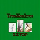 ZZ Top - Tres Hombres